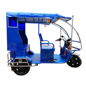 805 China SS bumper Bike