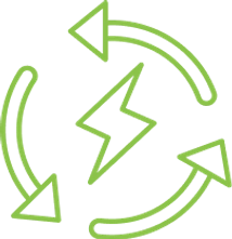 Energy Efficient